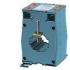 Proudový transformátor - 300A/5A, 4NC5224-2CE20, Siemens